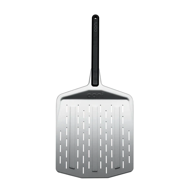12” (30cm) Perforated Peel 