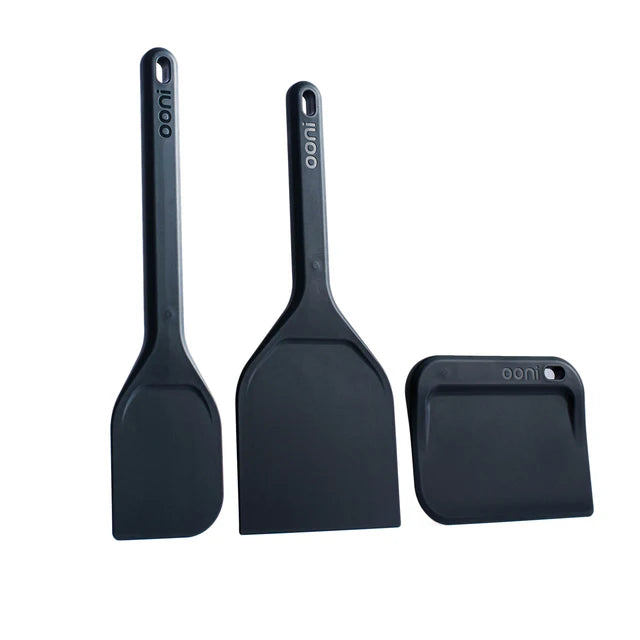 Dough Tools Set