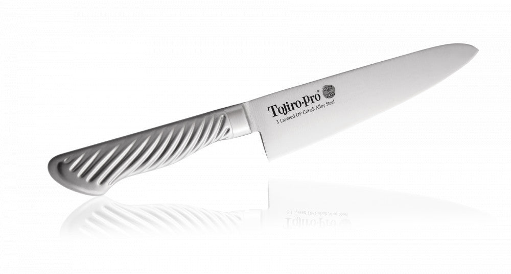 Pro DP 3Layered Chef's Knife 210 mm