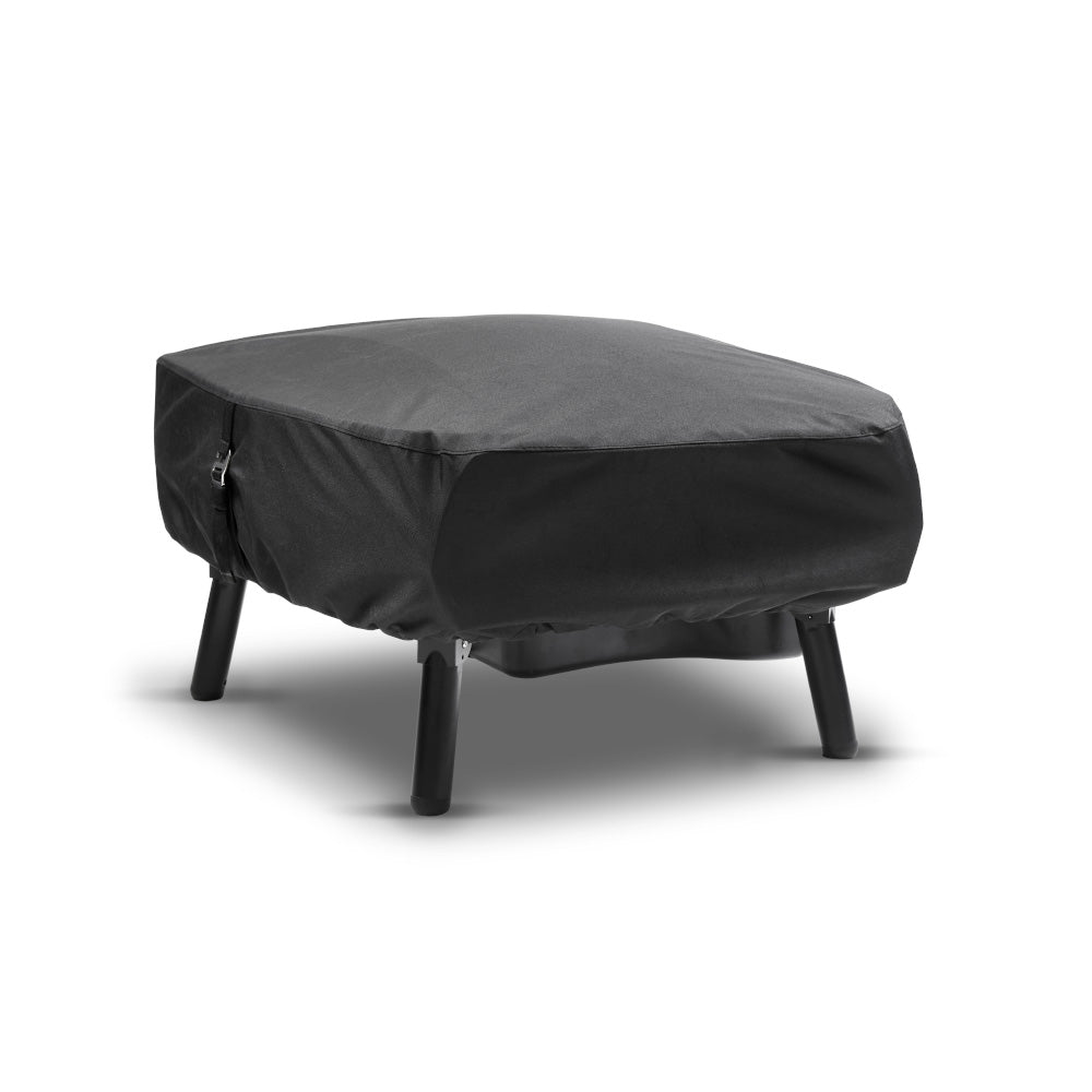 Etna 16'' (40 cm) Pizza Oven Cover