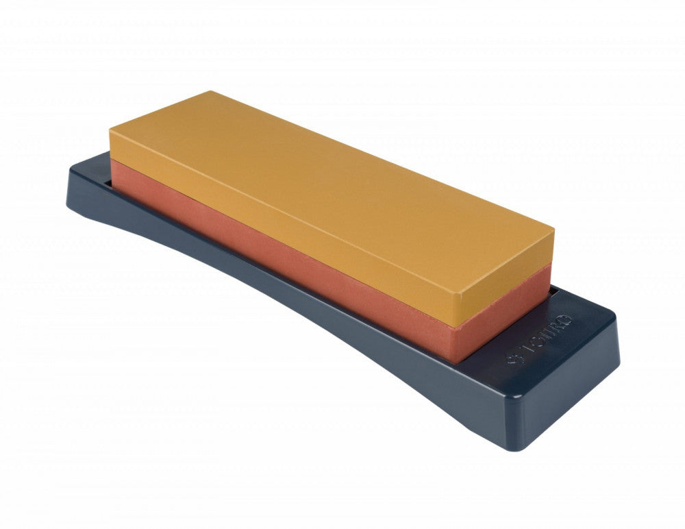 Japanese Wet Grindstone 1000/3000