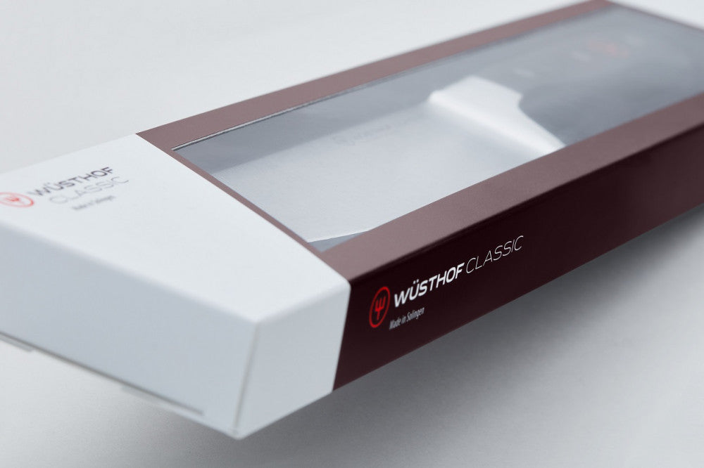 Classic Chopping Knife 10 cm