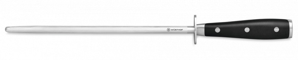 Classic Ikon Stainless Steel 26 cm