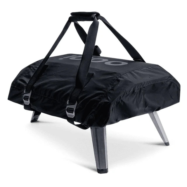 Koda 12 Carry Cover 