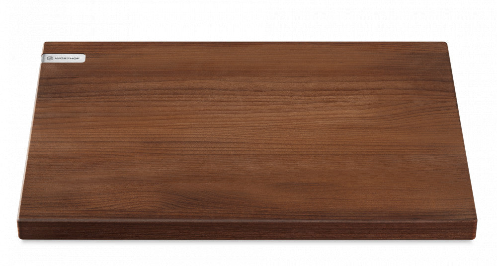 Cutting Board Heat Treated Beech XL
