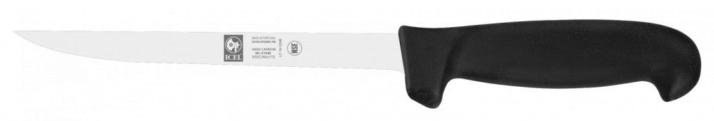 Pratica Fish Filleting Knife 18 cm