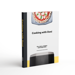Ooni: Cooking with Ooni