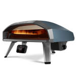 Koda 2 Pro Gas Powered Pizza Oven – Slate Blue