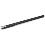 Pizza Oven Brush – Long (16” and 24” Ovens)