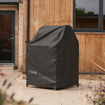 Oven and Table Cover – Medium