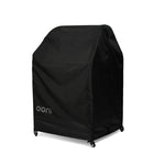 Oven and Table Cover – Medium
