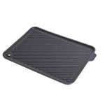 Silicone Trivet – Medium