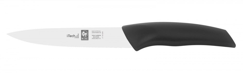 I-Tech Household Knife 15 cm