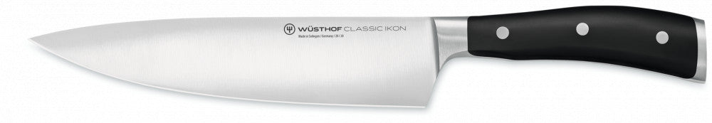 Classic Ikon Chef's Knife 20 cm
