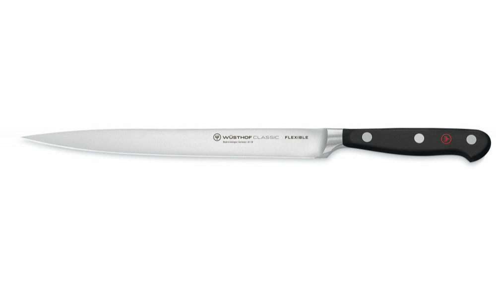 Classic Fish Filleting Knife 20 cm